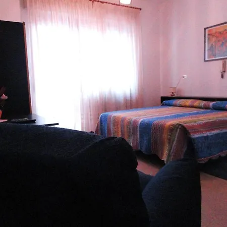Albergo Ristorante Cima I Pra' Ponte nellʼAlpi Kamer foto
