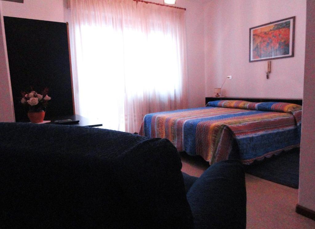 Ristorante Cima I Pra' Hotel Ponte nellʼAlpi