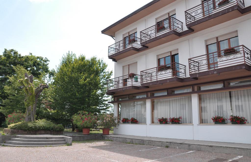 Ristorante Cima I Pra'